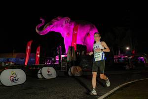 BIB: 
                            <button type="button" onclick="openModal(26534458)" class="btn btn-primary btn-sm float-right btn-popup" data-toggle="modal" data-target=".modal-high-quality">
                        <i class="fas fa-shopping-cart"></i> Add to Cart
                    </button>
                                            <button type="button" onclick="isThisMe(26534458, true)" class="btn btn-success btn-sm float-right btn-popup btn-isme hidden" data-toggle="tooltip" data-placement="bottom" title="นี่คือรูปของคุณใช่ไหม คลิกที่นี่เพื่อเอาเข้าอัลบั้ม">
                        <i class="fas fa-plus"></i> Add to album
                    </button>
                    <button type="button" onclick="isThisMe(26534458, false)" class="btn btn-warning btn-sm float-right btn-popup btn-isnotme hidden">
                        <i class="fas fa-ban"></i> Remove from album
                    </button>